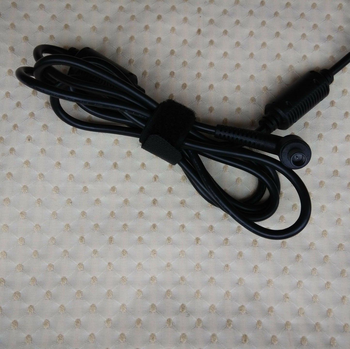 @New OEM HP 150Watt 19.5V 7.69A Cord/Charger ENVY 27-P011,27-p021,27-p051 AIO PC