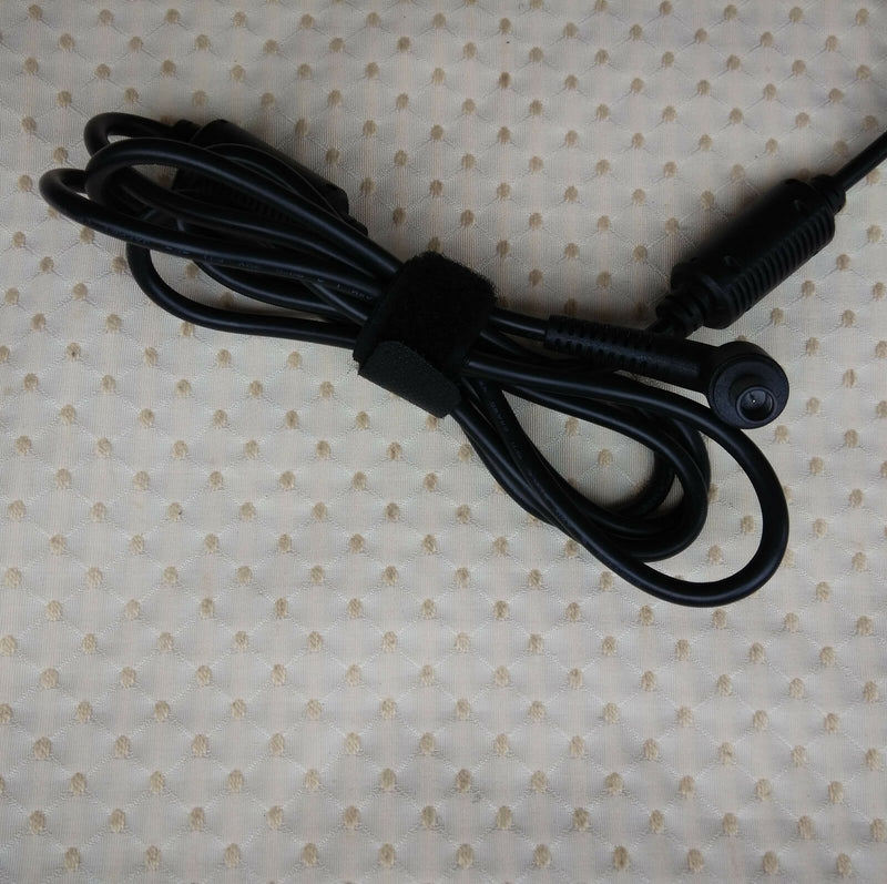 @New OEM HP 150Watt 19.5V 7.69A Cord/Charger ENVY 27-P011,27-p021,27-p051 AIO PC