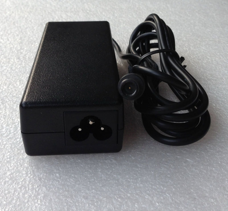 Original Genuine Battery Charger Compaq Presario CQ45 CQ50 CQ70 cq57 cq60-615dx