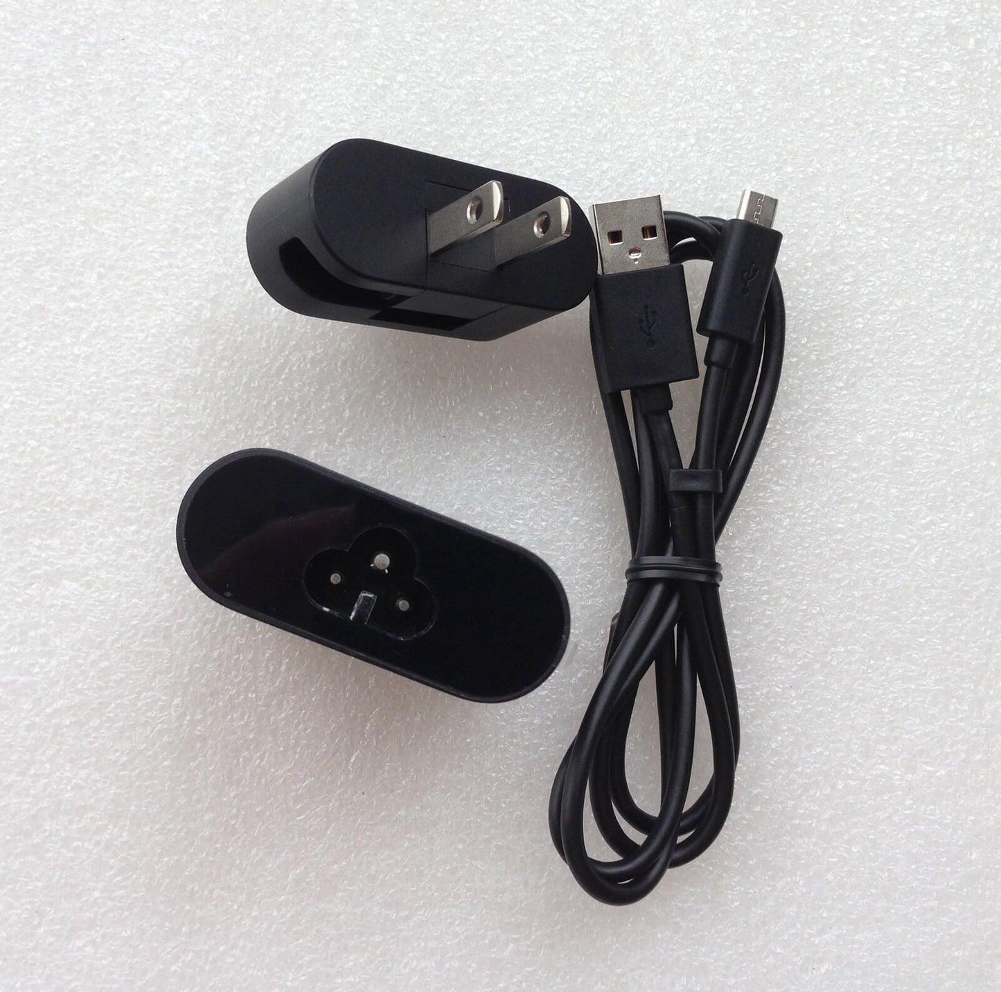 Original Genuine OEM Dell 24W AC Power Adapter for Dell Venue 11 Pro 7140 Tablet