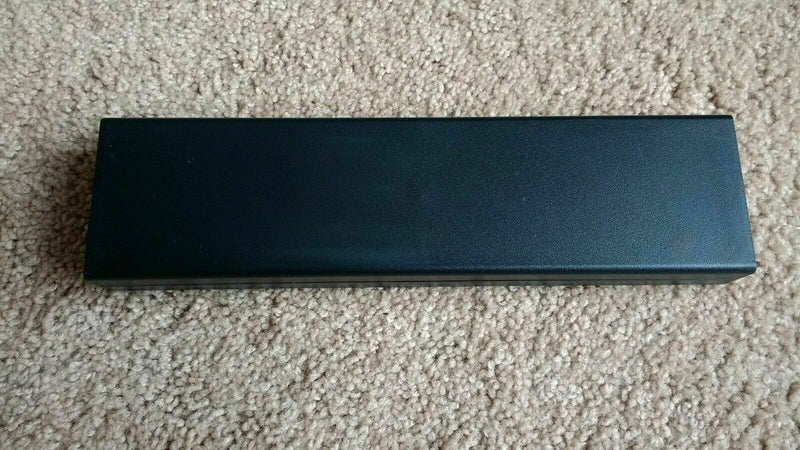 Original Sony 24V AC/DC Cord/Charger Bravia XBR-65X900E Smart LED 4K Ultra HD TV