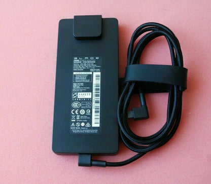 Original 2016 RAZER Blade Pro RC30-0166 19V 13.16A 250W AC Adapter&Cord/Charger@