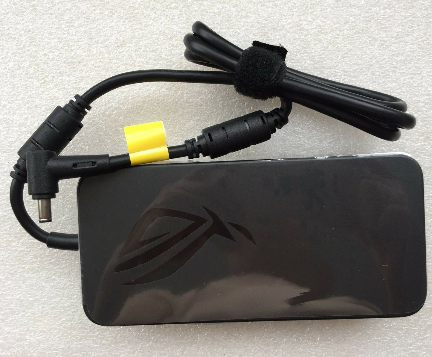 @Original ASUS 280W 20V AC Adapter for ASUS ROG G703GS-E5019T,ADP-280BB B,Laptop