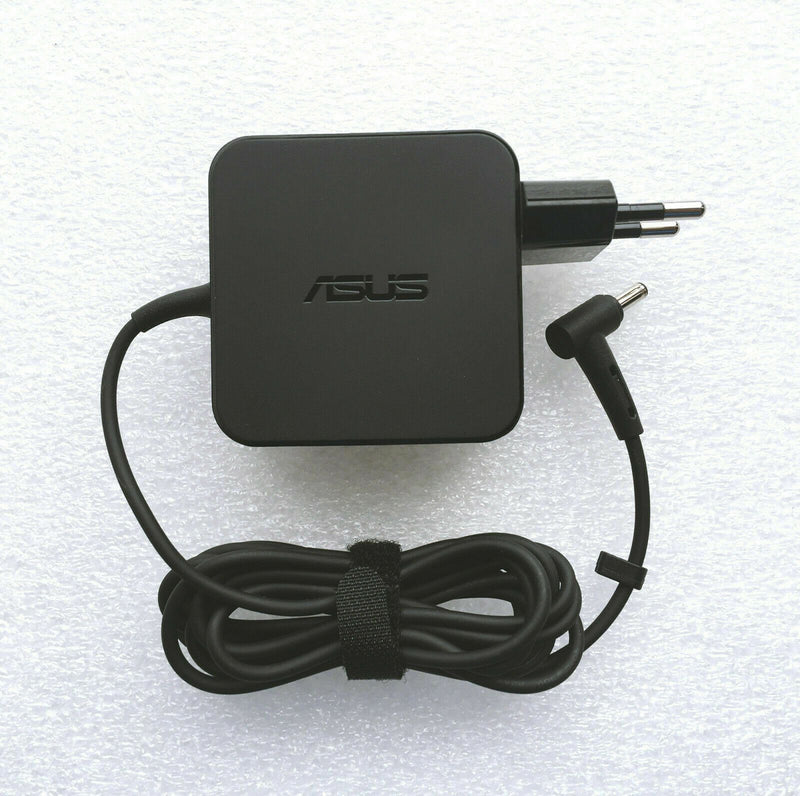 Original OEM ASUS 45W AC/DC Adapter for ASUS Transformer T304UA-BC005R Tablet PC
