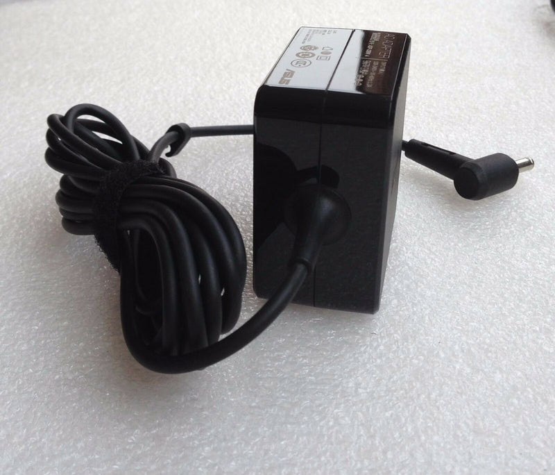 New Original OEM 45W AC Adapter for ASUS TAICHI21,TAICHI31,ADP-45BW A,ADP-45AW A