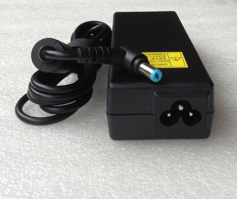 @Original OEM Liteon Acer Charger Aspire V3-571G V3-771G E1-571G V3-772G V5-573G