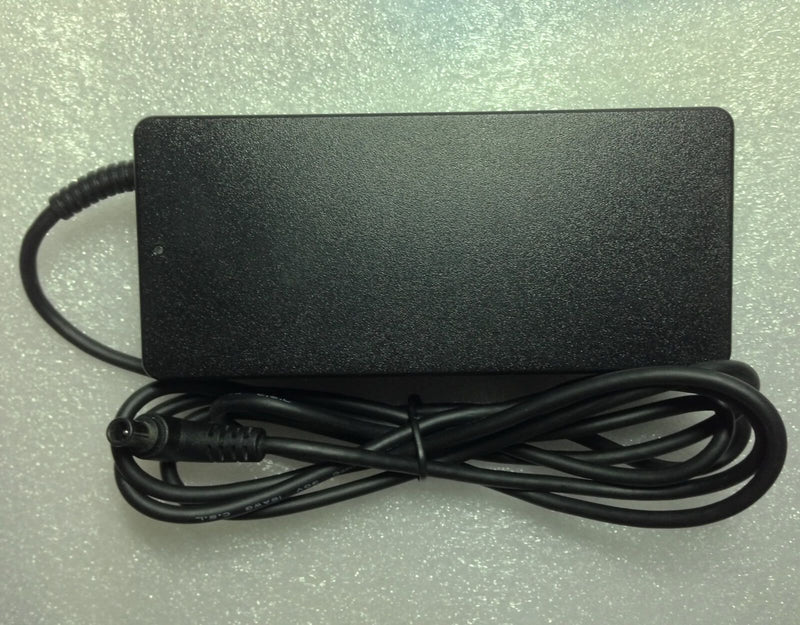 Original OEM Sony VGP-AC19V46 Power Cord/Charger Sony VAIO VPC-Z2390X PCG-41311T