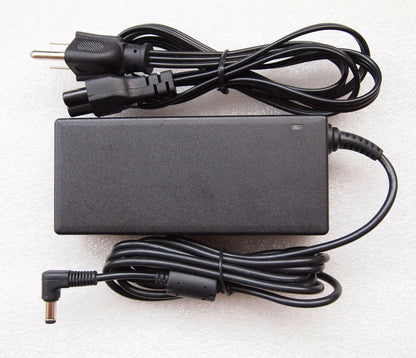 @Original Genuine OEM ASUS 90W Charger K55A,K55VD,K55VM,k55VJ EXA0904YH Notebook