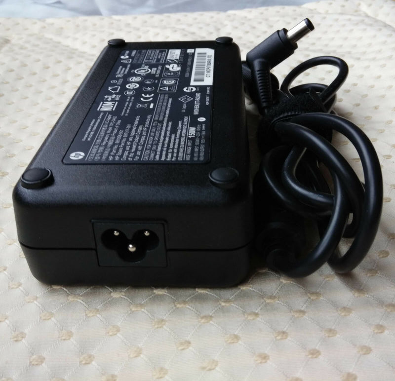 @New OEM HP 150Watt 19.5V 7.69A Cord/Charger ENVY 27-P011,27-p021,27-p051 AIO PC