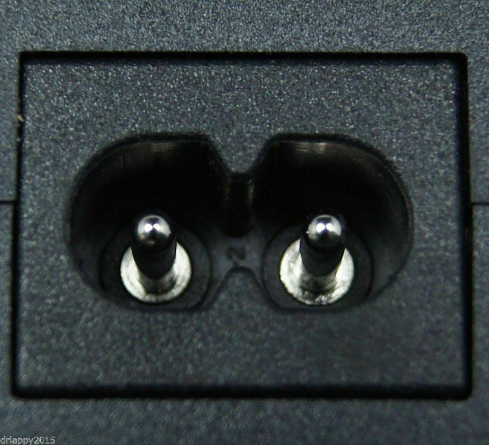 @Original Lenovo 65W Slim AC Adapter&Cord for Lenovo IdeaPad Yoga 2 Pro 59428037