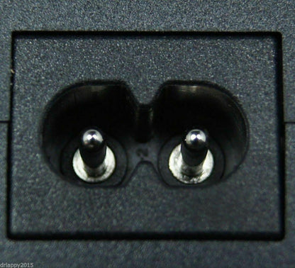 @Original Lenovo 65W Slim AC Adapter&Cord for Lenovo IdeaPad Yoga 2 Pro 59428037