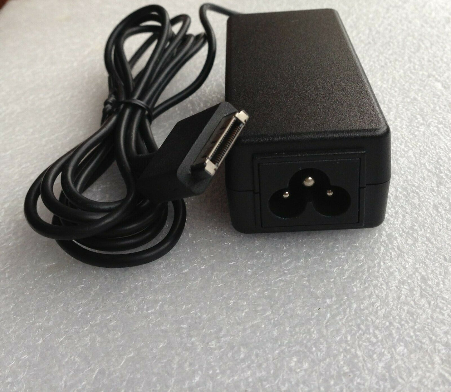 New Original HP 15V 1.33A 20W AC Adapter for HP ENVY X2 11-G011NR,714656-001 PC