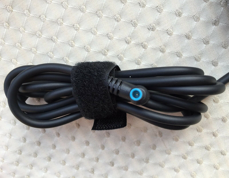 Original HP 65W AC Adapter for HP EliteBook 830 G6/7NV30PA,854055-003,710412-001