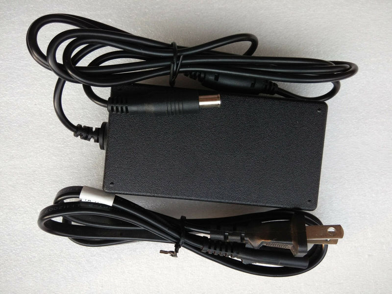 Original OEM Samsung LS24C LS24D LED Monitor A3514_ESM,14V 2.5A 35W AC Adapter@@