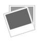 @Original Genuine OEM Microsoft 1536 48W Charger Surface Pro 2,7EX-00004 Tablet