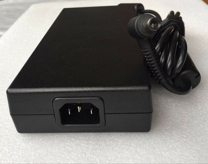 Original Chicony 230W AC Adapter for MSI VR One 7RE-035CA,A12-230P1A Backpack PC