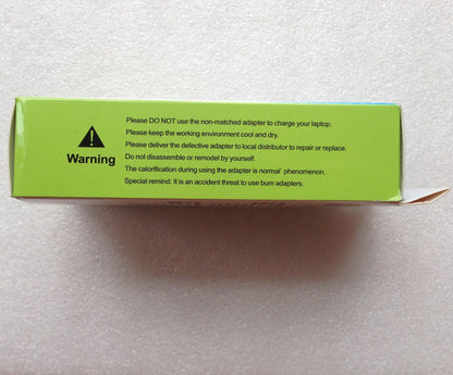 #Original Genuine OEM Samsung ATIV Tablet 7 XE700T1C-G01FR 40W DC/In-Car Charger