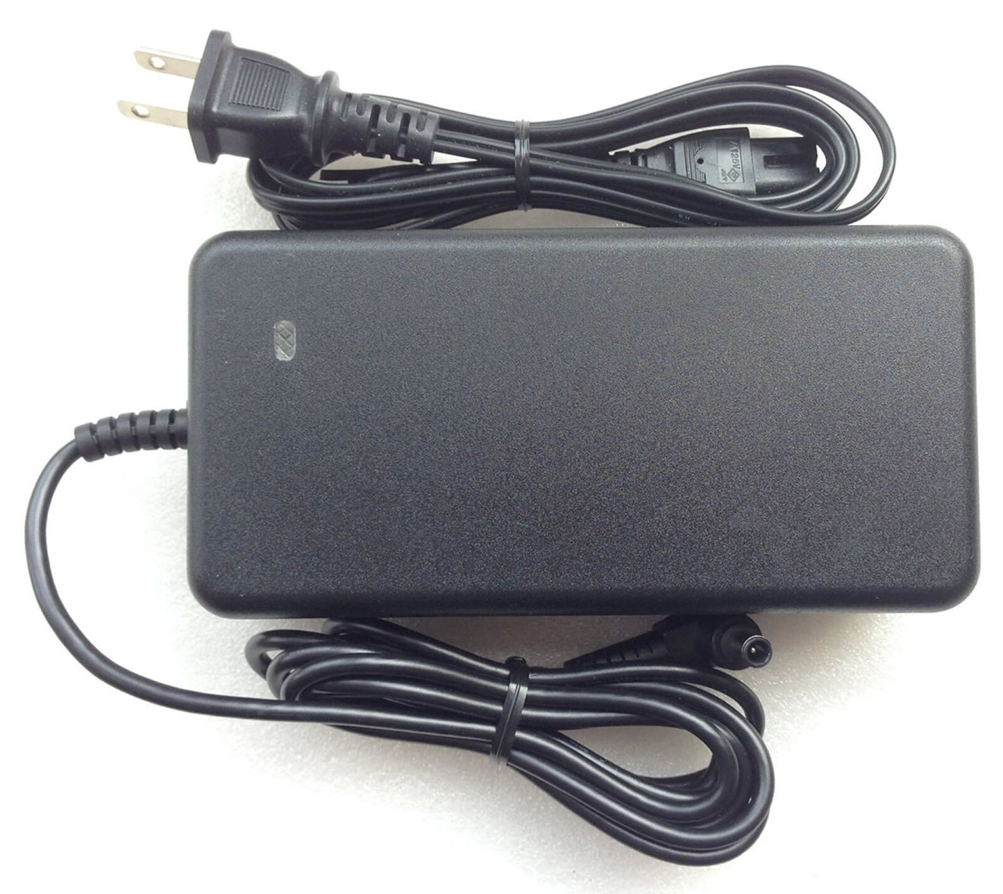 Original OEM Sony 150W 19.5V AC/DC Adapter for Sony VAIO VPCL21BFX All-in-one PC