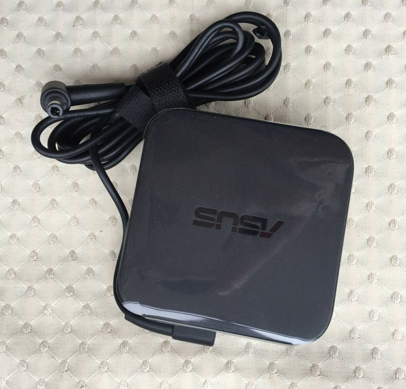 Original ASUS VivoBook Pro 17 N705UN-GCE37T,ADP-65GD B,65W 19V AC Adapter&Cord