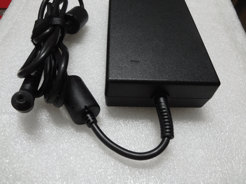 @Original Chicony AC Adapter for MSI MS-9A34,MS-1761,MS-1763,MS-16F2,A12-180P1A