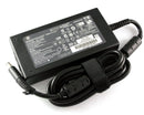 @Original OEM HP Charger ENVY dv7,644699-001,645156-001,HSTNN-LA25,PA-1121-52HH