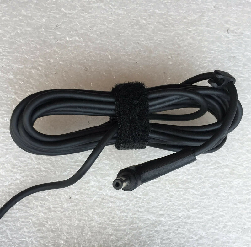 New Original OEM ASUS AC Adapter for ASUS Zenbook 14 UX463FA-ES51 Ultra Laptop