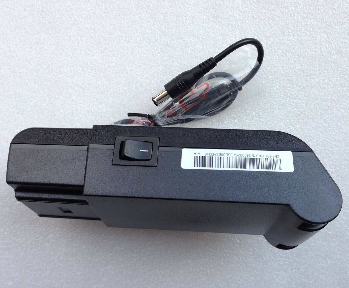 New Original OEM Samsung 14V Charger S24A350H,S24A350B,S27A350B,S27A350H Monitor