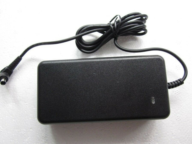 @Original Genuine OEM SONY VGP-AC19V54 19.5V 7.7A 150W AC Power Adapter Charger