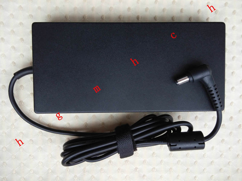 @New Original OEM Chicony AC Adapter for Clevo P955ET1/P3200,A15-150P1A Notebook