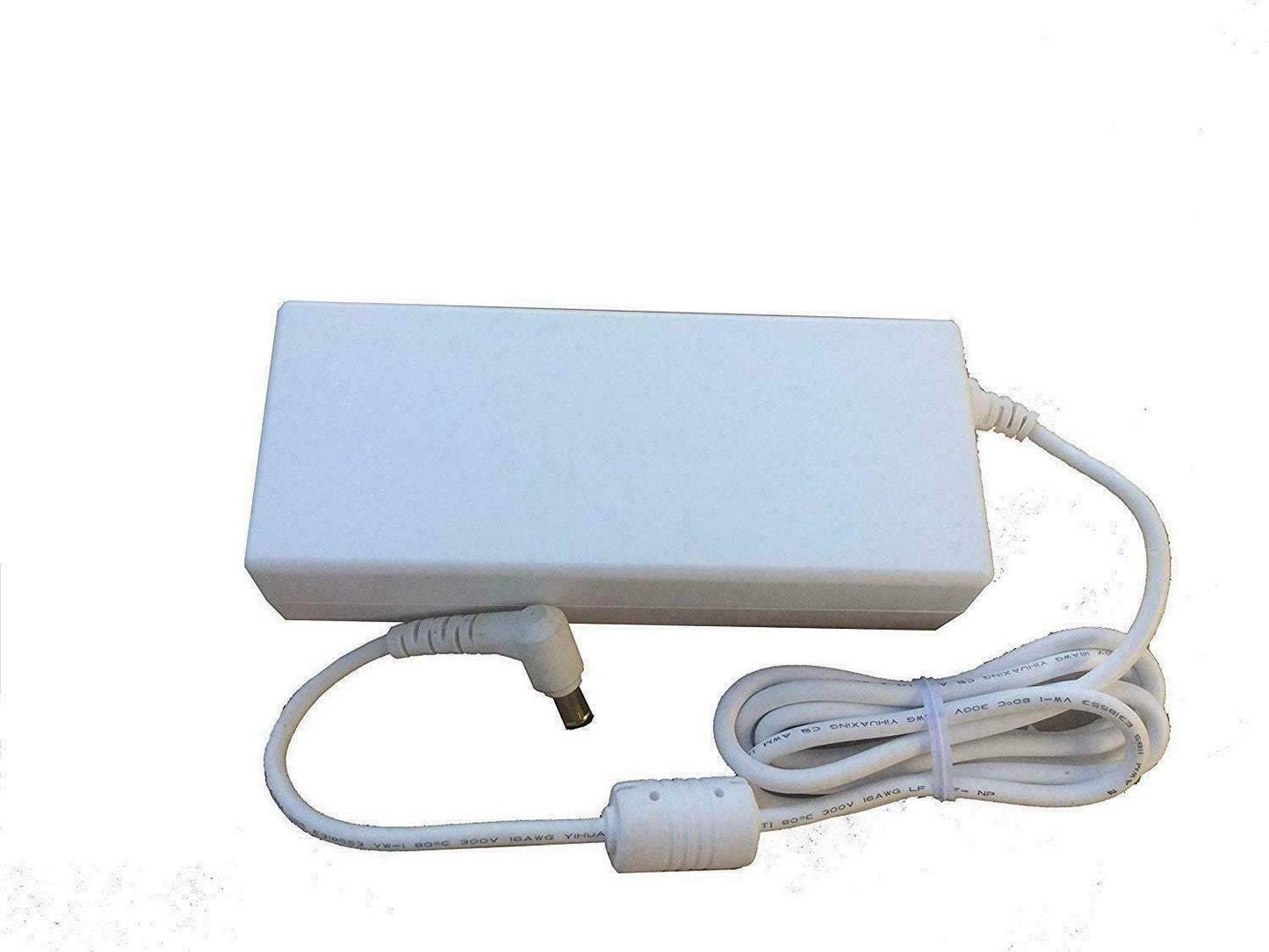 Original LG Cord/Charger 34UM95 34UM95-P,34UM95-PE,EAY64929301 LCD-LED Monitor@@