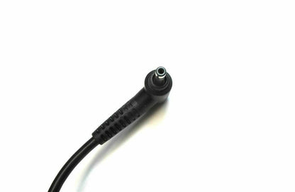 New Original OEM Samsung AC Adapter for Samsung NP900X3L-K05US,AD-4019A Notebook