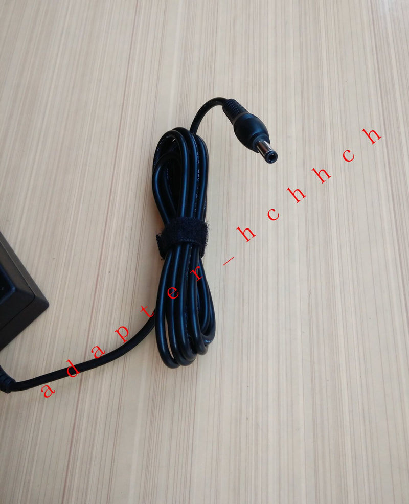 @Original OEM 65W AC Adapter for Toshiba Satellite L840-ST2N01,L840-ST4NX1/i3/i5