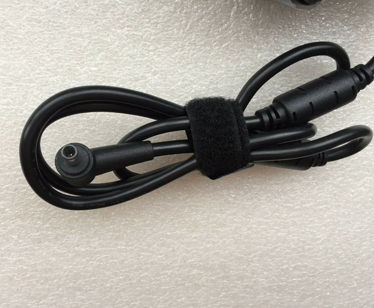 @Original Delta ASUS 330W AC Adapter for ASUS ROG Strix GL702ZC-NS74,ADP-330AB D