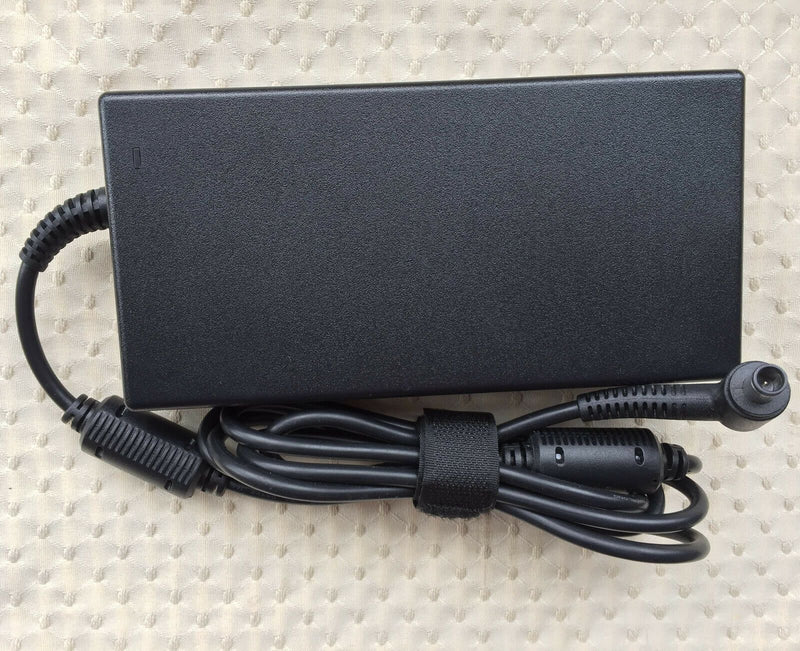 @Original Delta ASUS 230W AC Adapter for ASUS ROG G752VY-DH72,ADP-230EB T Laptop