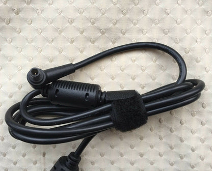 @Original OEM Delta ASUS 230W AC Adapter for ASUS ROG GR8 II-6GT046Z,ADP-230EB T