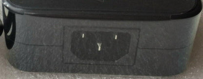 New Original Delta 280W AC Adapter for MSI GE63 Raider RGB 8SF-096MY ADP-280BB B