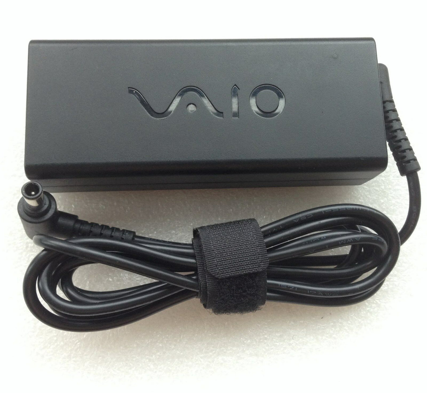@Original OEM Sony Cord/Charger VAIO PCG-71C12L,PCG-91211L,PCG-91311L,PCG-71C11U