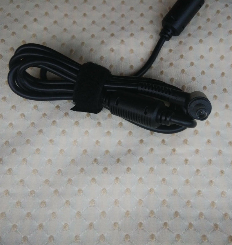 New Original Delta 230W 19.5V AC Adapter&Cord for MSI WT72-6QK16H11,ADP-230EB T