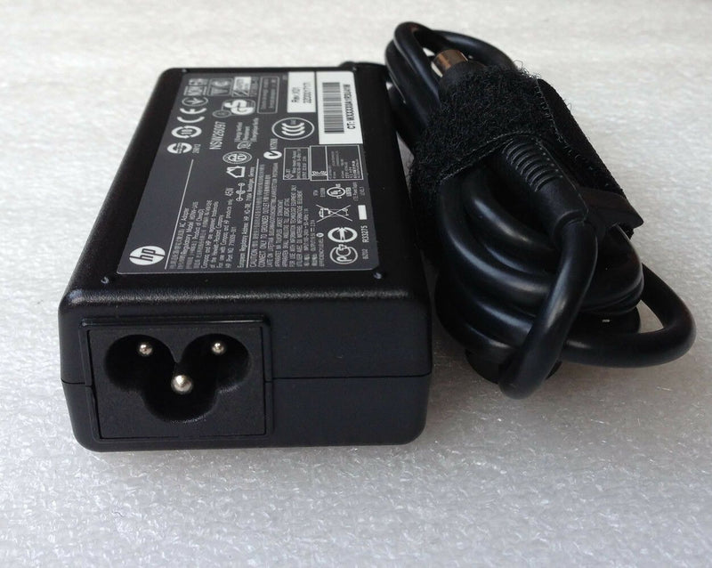 Original OEM HP 45W Smart AC Adapter for HP ProBook 650 G1,696694-001,744893-001