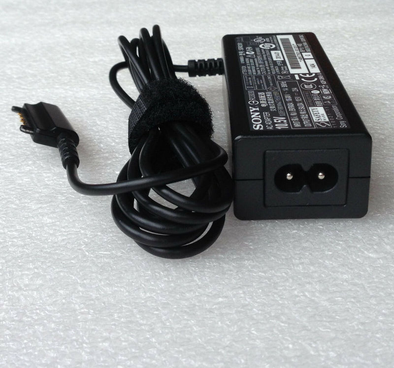 Original OEM Sony Charger Xperia Tablet S SGPT111SA/S,SGPT112SA/S,SGPT111TH/S AA