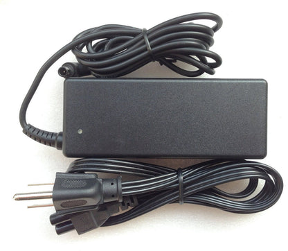 Original OEM 75W Laptop Charger for Sony Vaio VGP-AC19V38,N50,V85,ADP-75UB F,New