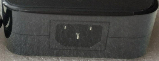 New Original 280W 20V 14A AC Adapter for MSI GE63 Raider 9SF/RTX2070 ADP-280BB B