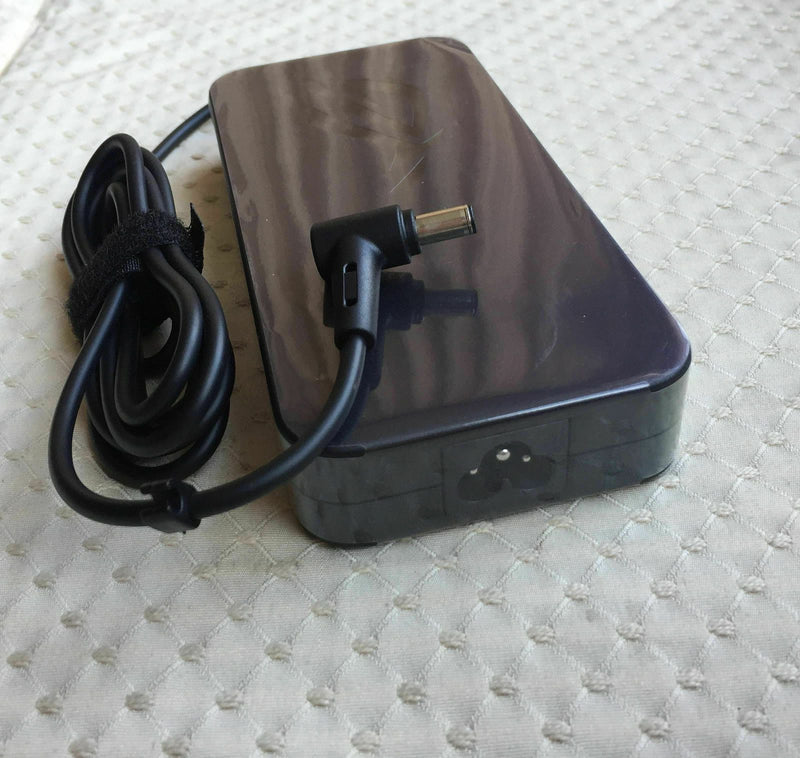 Original ASUS 180W AC/DC Adapter for ASUS ROG Zephyrus GX531GM-DH74,ADP-180UB B