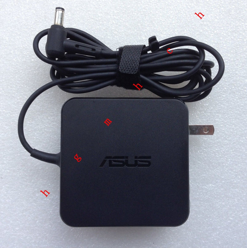 Original ASUS 65W Charger Vivobook Pro N705UN-ES76,0A001-00447400,0A001-00440800