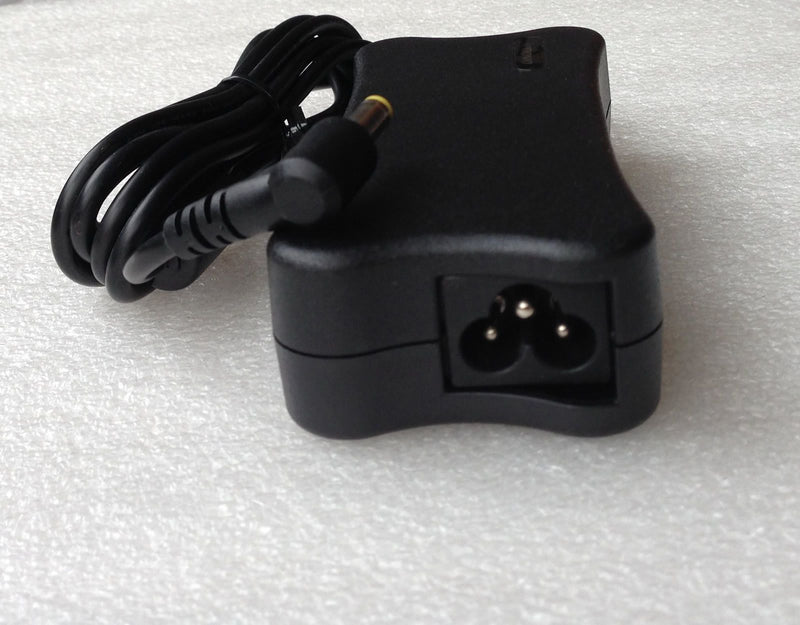 New Original OEM Lenovo 65W Cord/Charger ThinkCentre M72e/M92/M92P Tiny Desktop