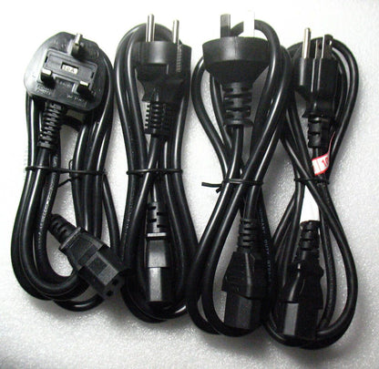 Original Genuine OEM Delta 230W AC Adapter for ASUS ROG G20AJ-NR016S Desktop PC