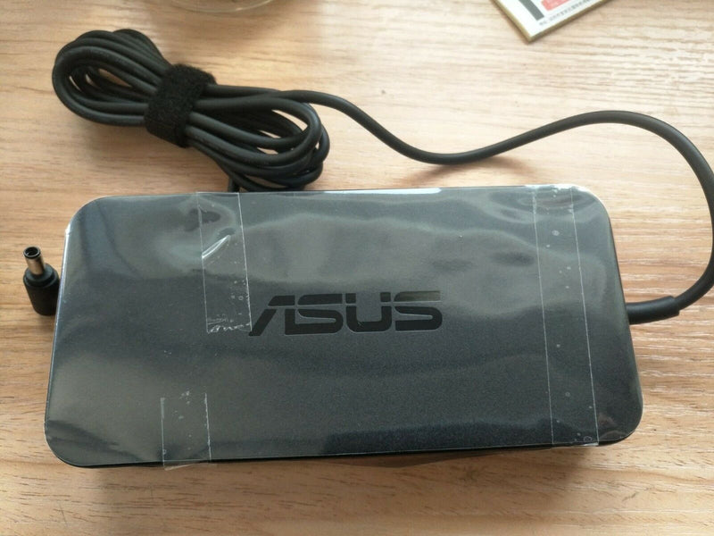 Original ASUS ZenBook Pro UX480FD-BE110T,A17-150P1A 150W 19.5V AC Adapter&Cord@@