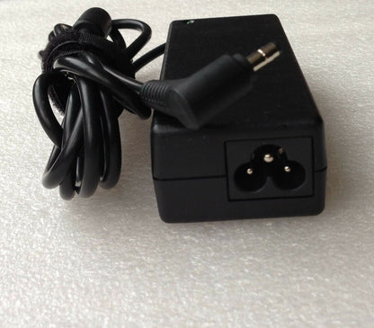 New Original Dell Vostro 5460 5470 5560,DA65NM111-00,9C29N,ADP-65TH F AC Adapter