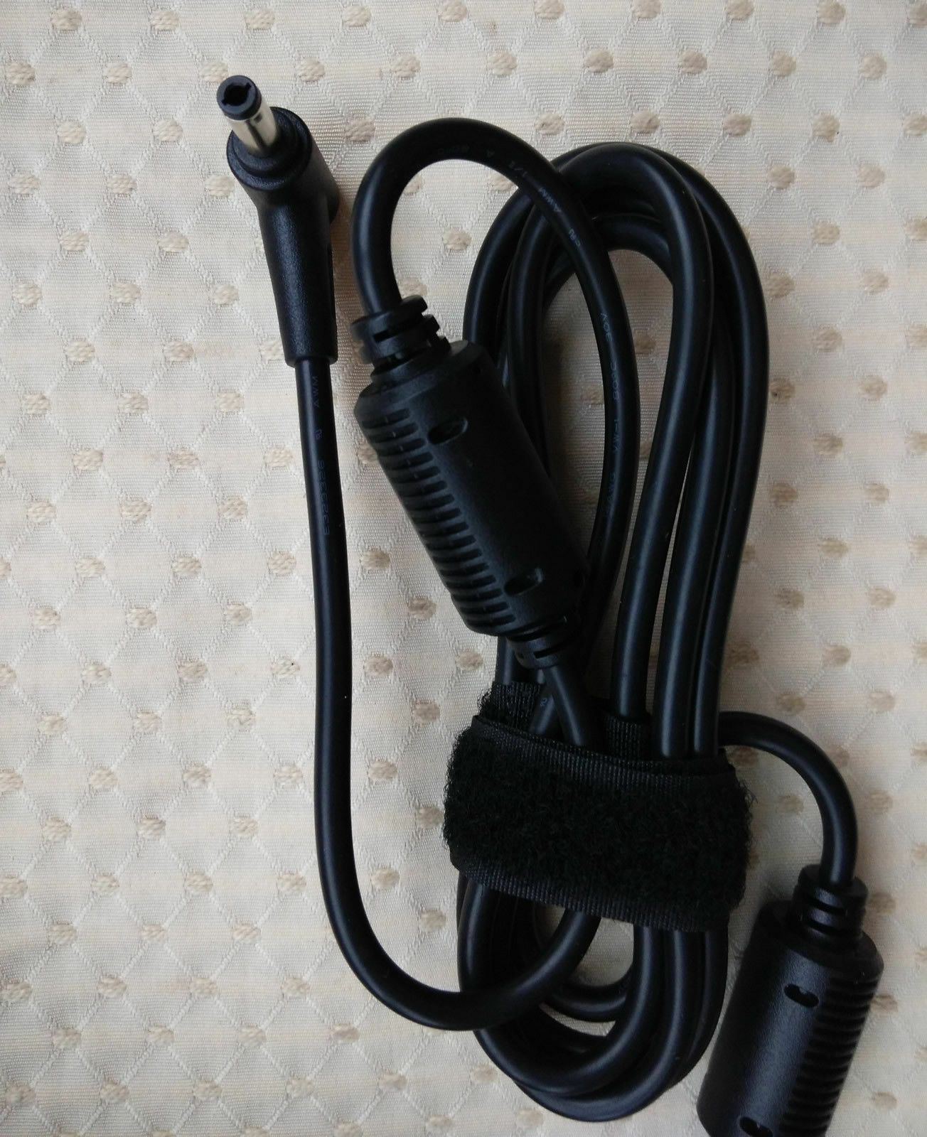 @Original OEM Delta 19.5V 11.8A AC Power Adapter for ASUS ROG Strix GL502VS-DB71