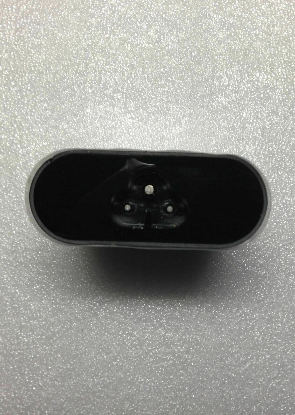 Original Dell 24W 19.5V/5V AC/DC Adapter for Dell Venue 11 713X PRO JUNCTION BTX